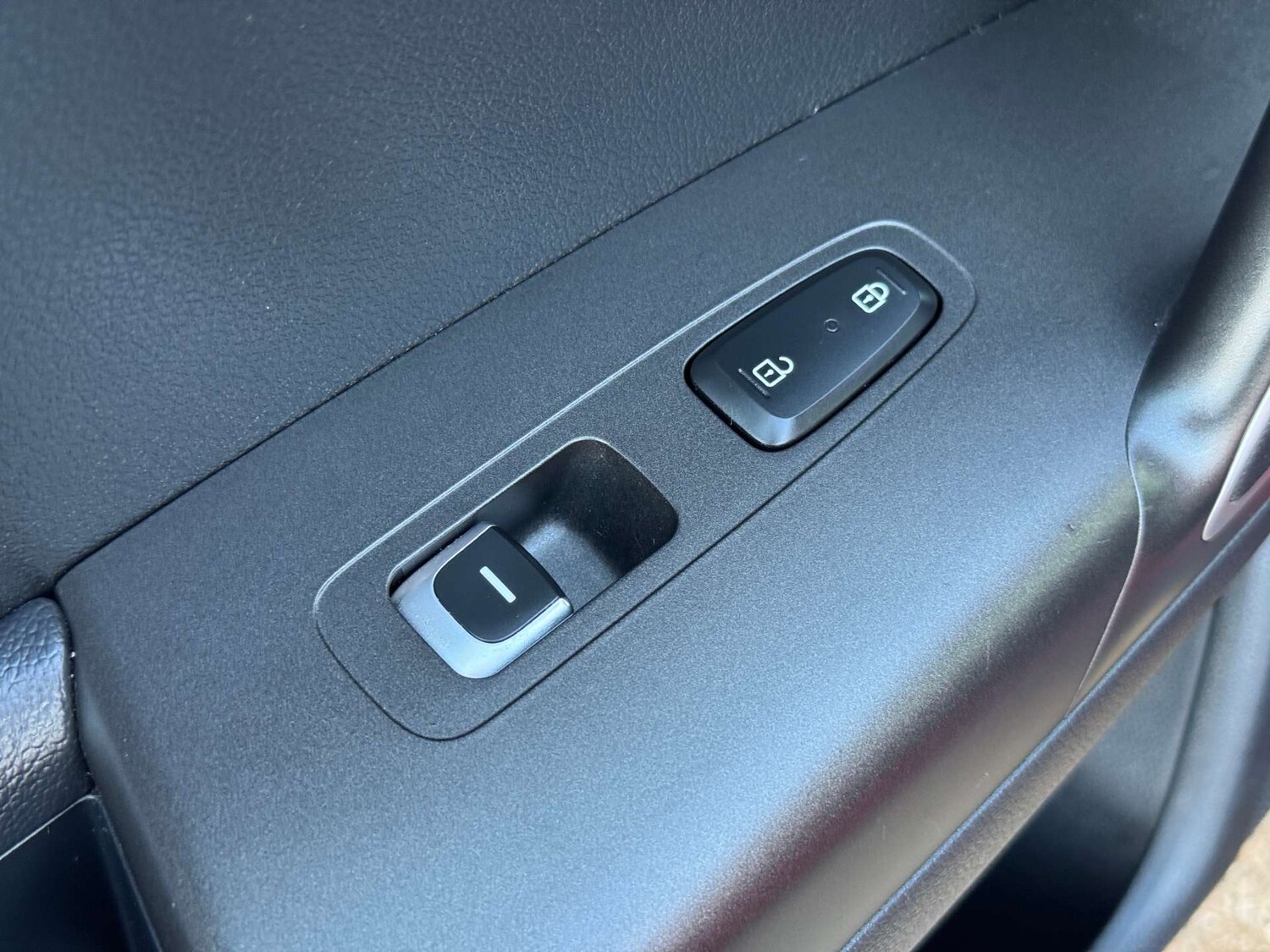 Used Kia Sportage 2020 for sale - 77207462: Photo 83