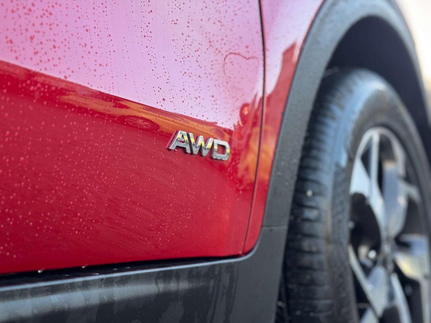 Used Kia Sportage 2020 for sale - 77207462: Photo 85