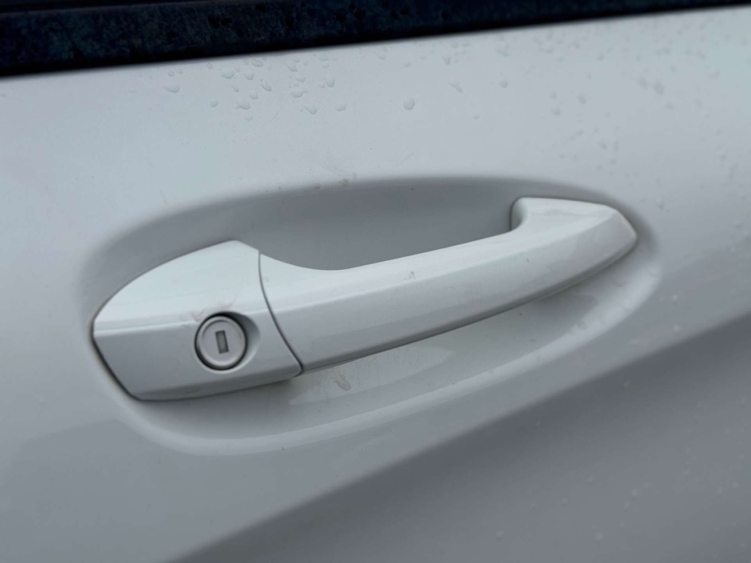 Used Mercedes-Benz GLA 2019 for sale - 77207424: Photo 25