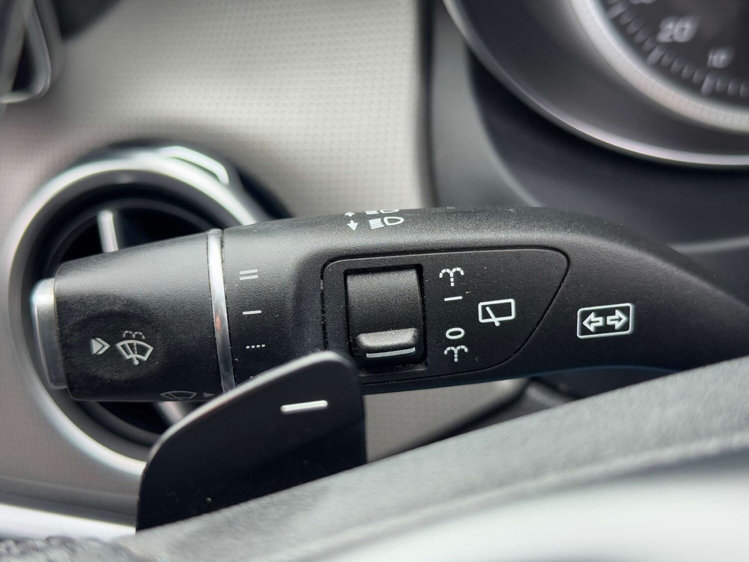 Used Mercedes-Benz GLA 2019 for sale - 77207424: Photo 41