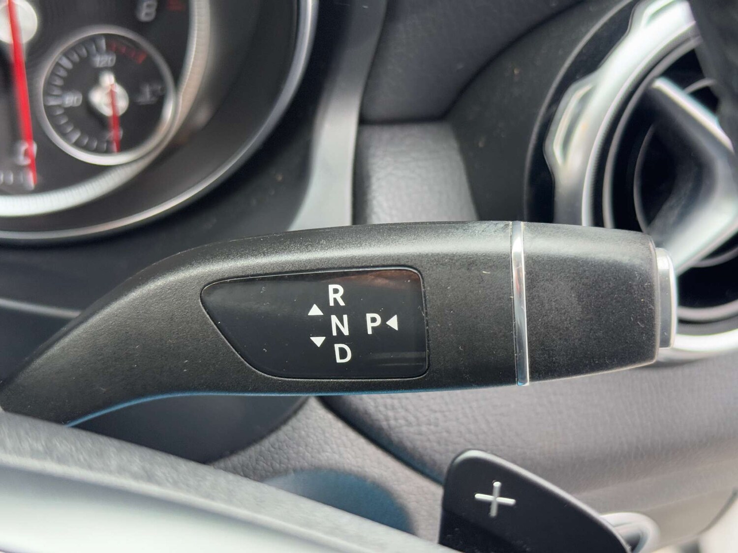 Used Mercedes-Benz GLA 2019 for sale - 77207424: Photo 43