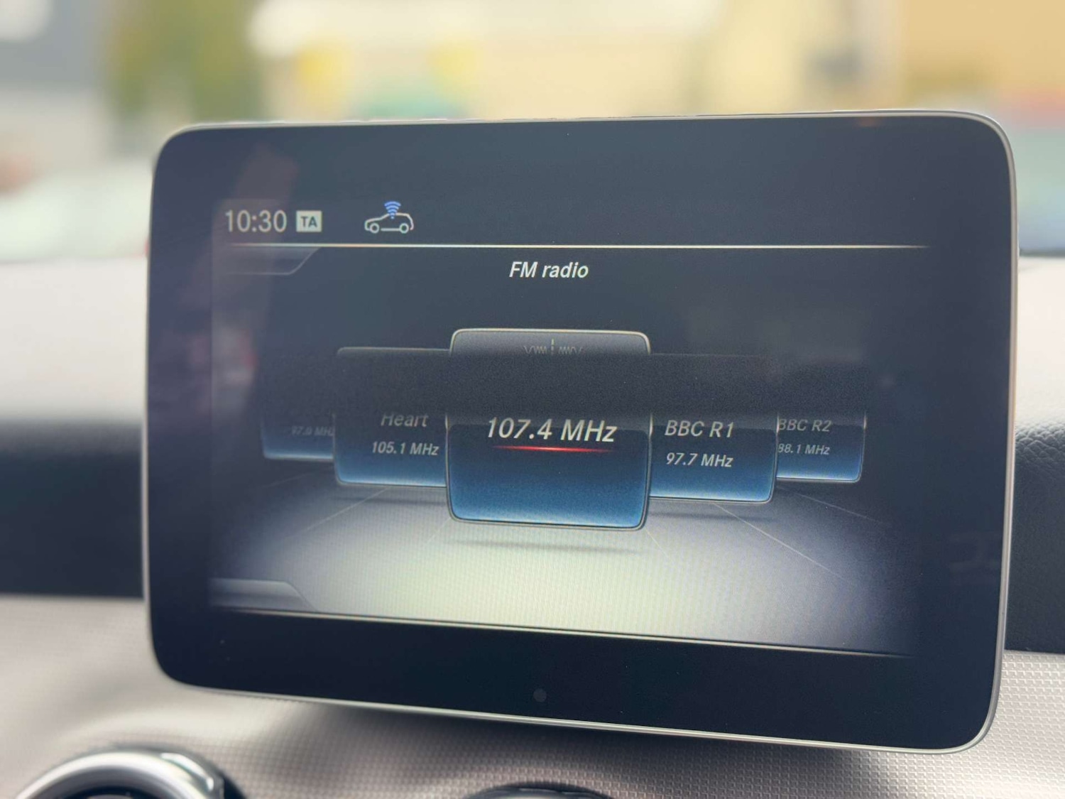 Used Mercedes-Benz GLA 2019 for sale - 77207424: Photo 50