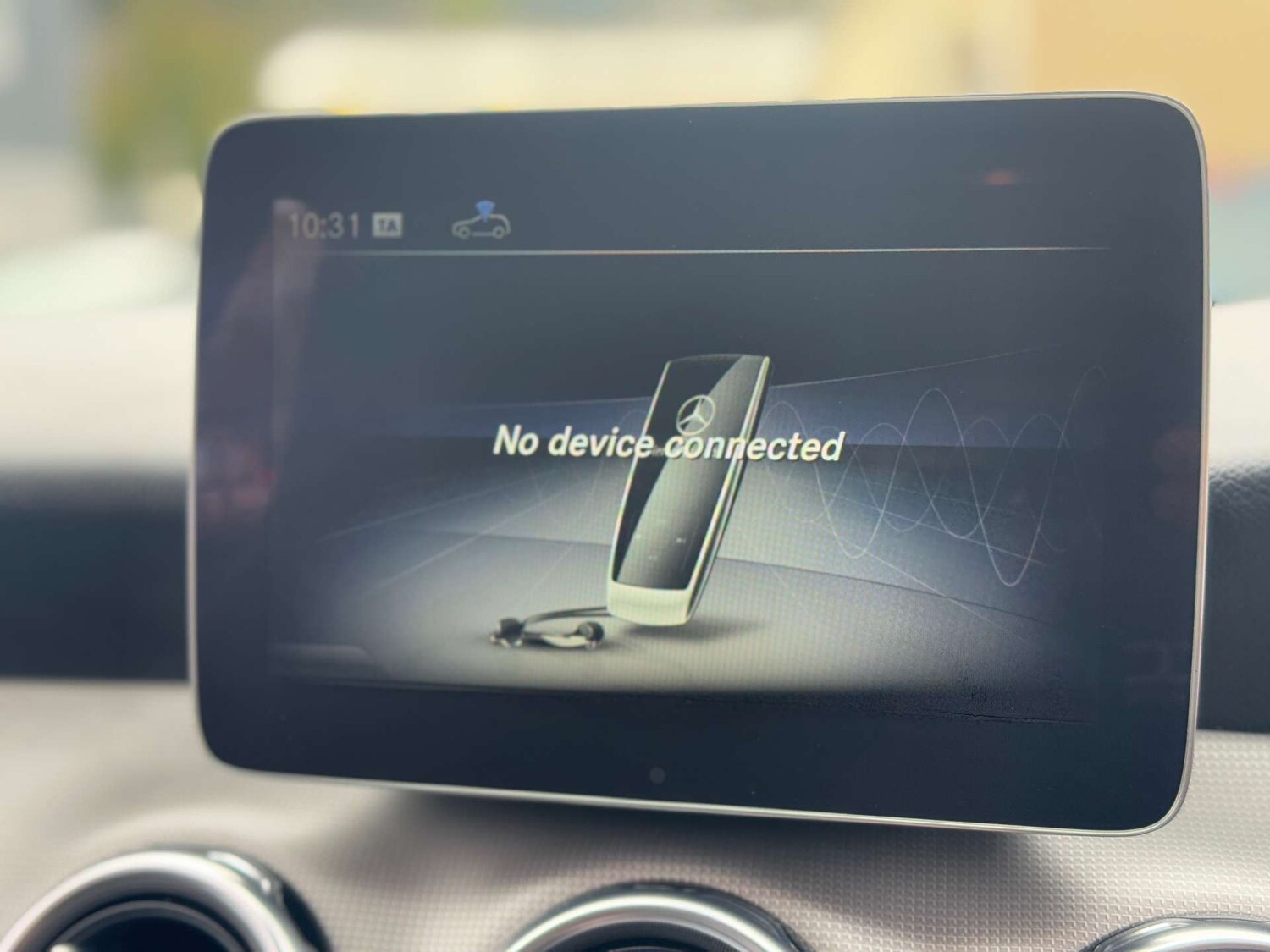 Used Mercedes-Benz GLA 2019 for sale - 77207424: Photo 51