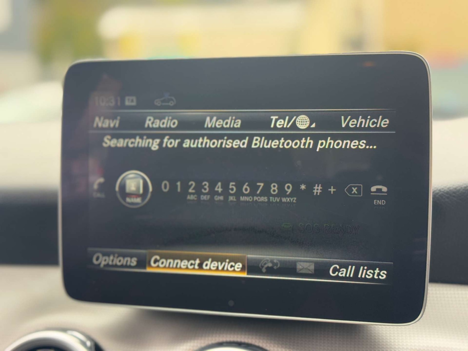 Used Mercedes-Benz GLA 2019 for sale - 77207424: Photo 52