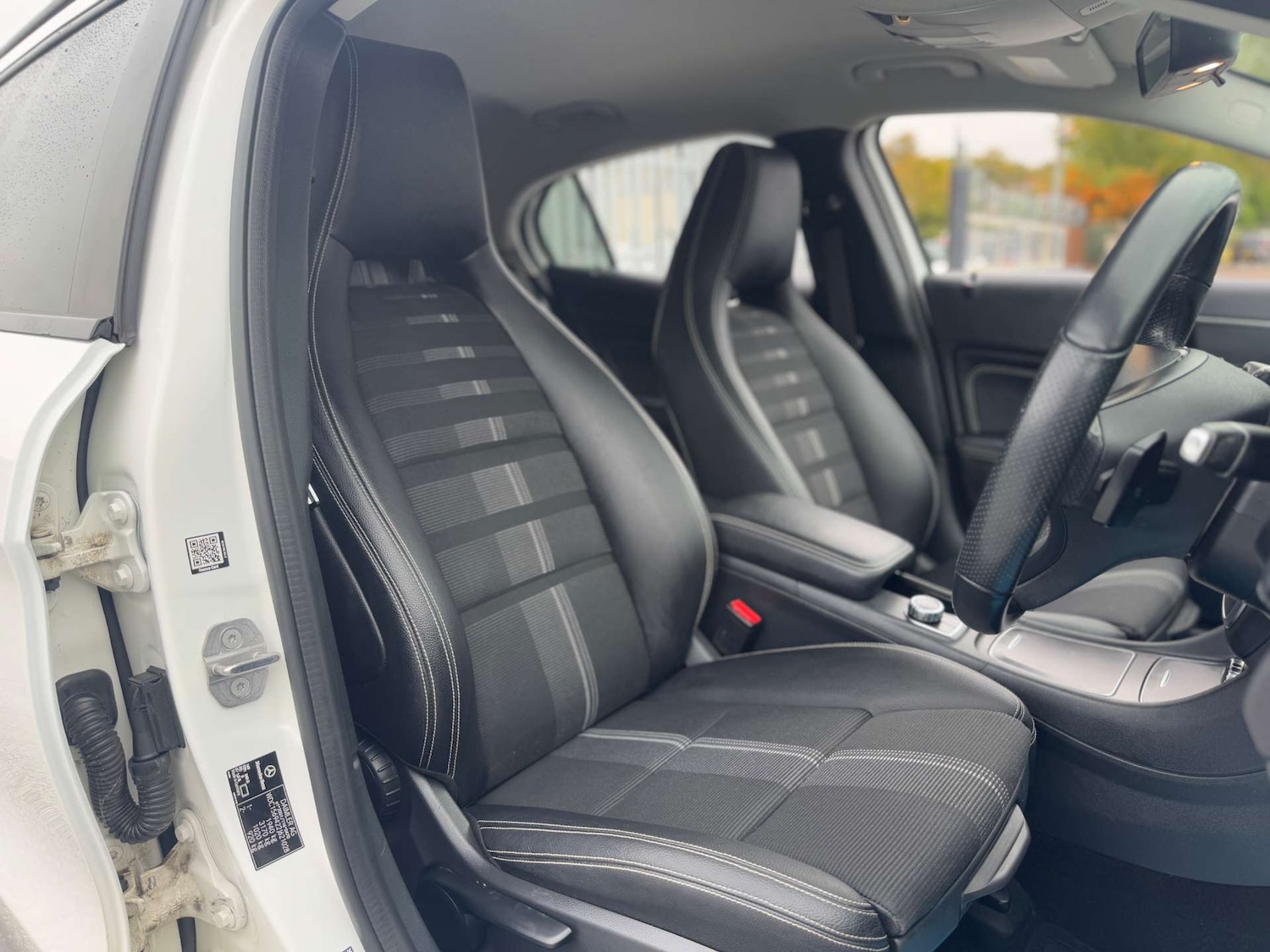 Used Mercedes-Benz GLA 2019 for sale - 77207424: Photo 57