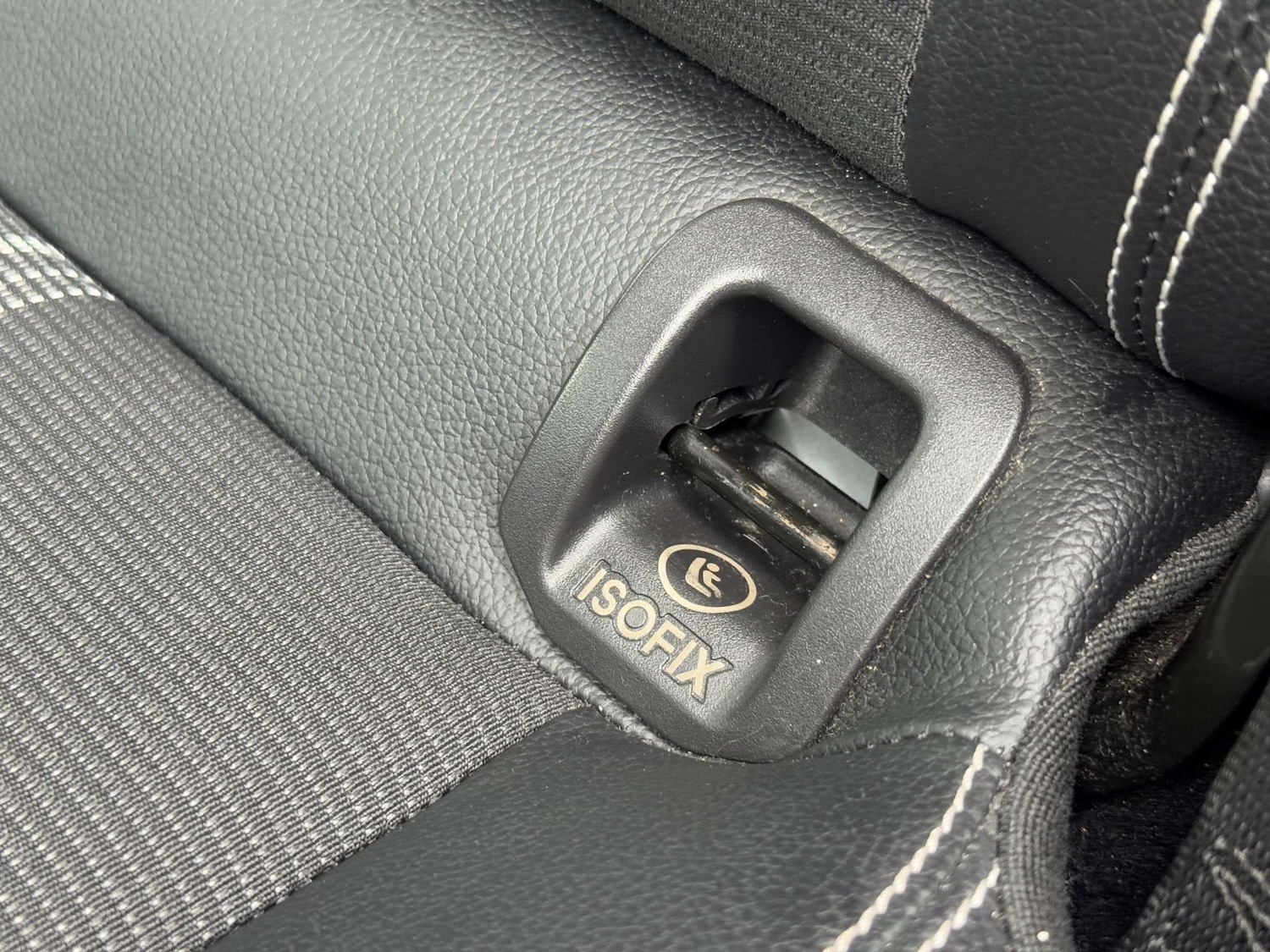 Used Mercedes-Benz GLA 2019 for sale - 77207424: Photo 59