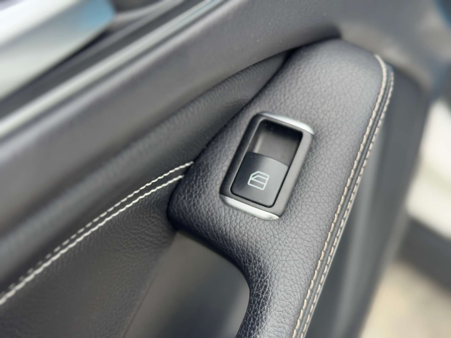 Used Mercedes-Benz GLA 2019 for sale - 77207424: Photo 60