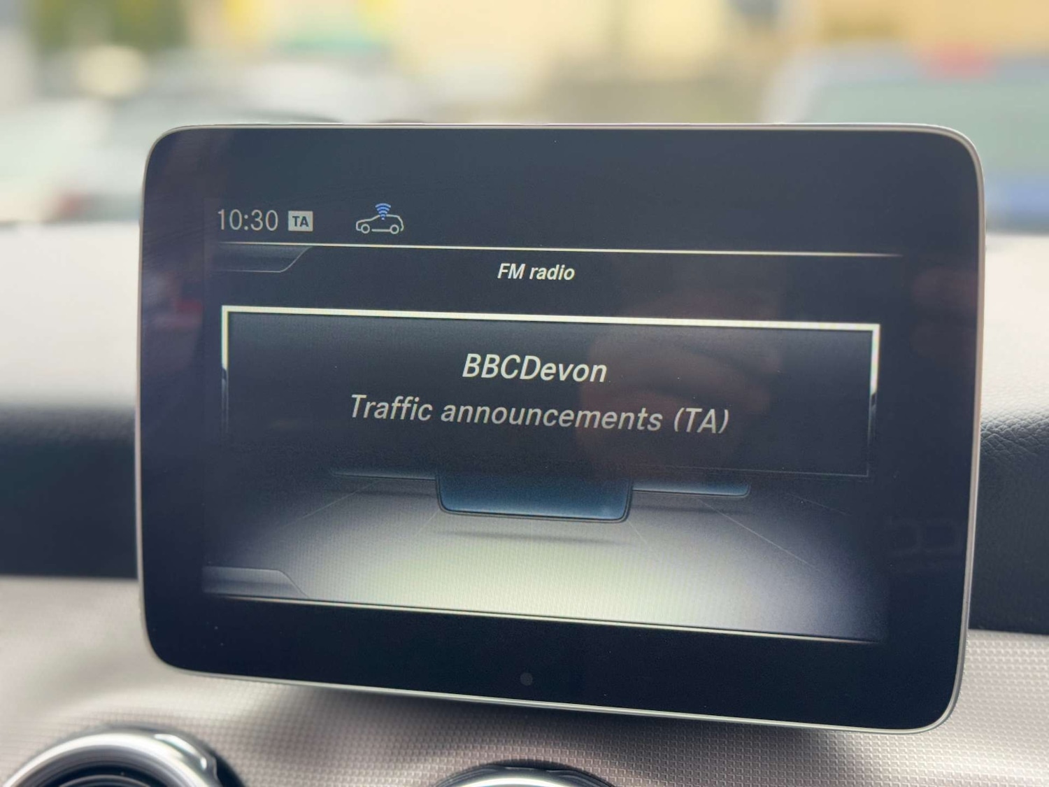 Used Mercedes-Benz GLA 2019 for sale - 77207424: Photo 66