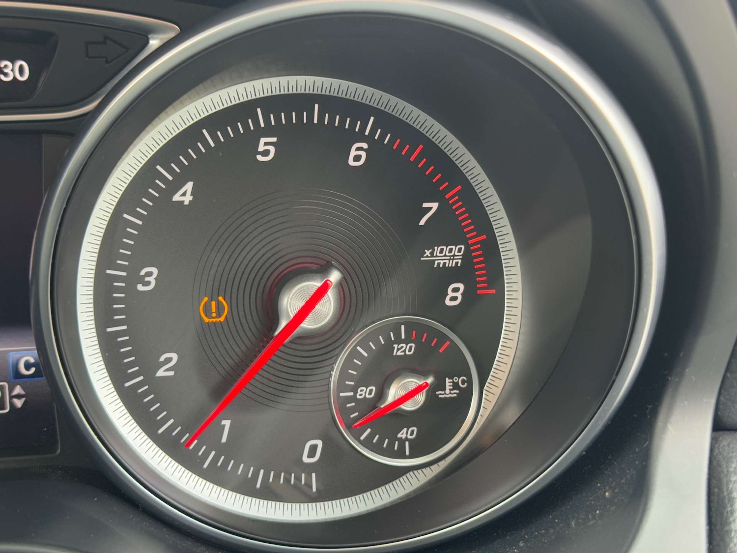 Used Mercedes-Benz GLA 2019 for sale - 77207424: Photo 69