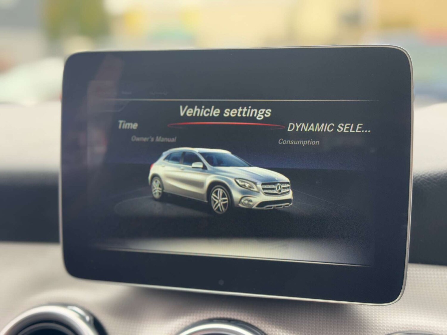 Used Mercedes-Benz GLA 2019 for sale - 77207424: Photo 71