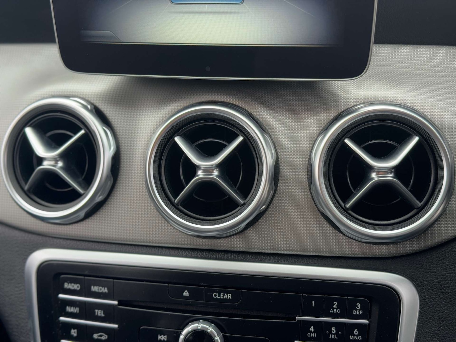 Used Mercedes-Benz GLA 2019 for sale - 77207424: Photo 78