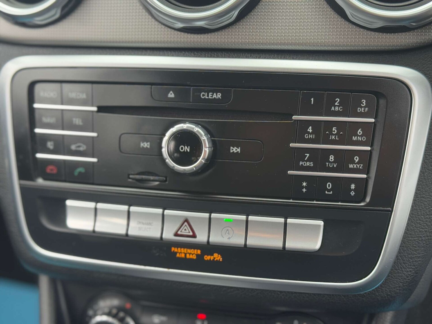 Used Mercedes-Benz GLA 2019 for sale - 77207424: Photo 79