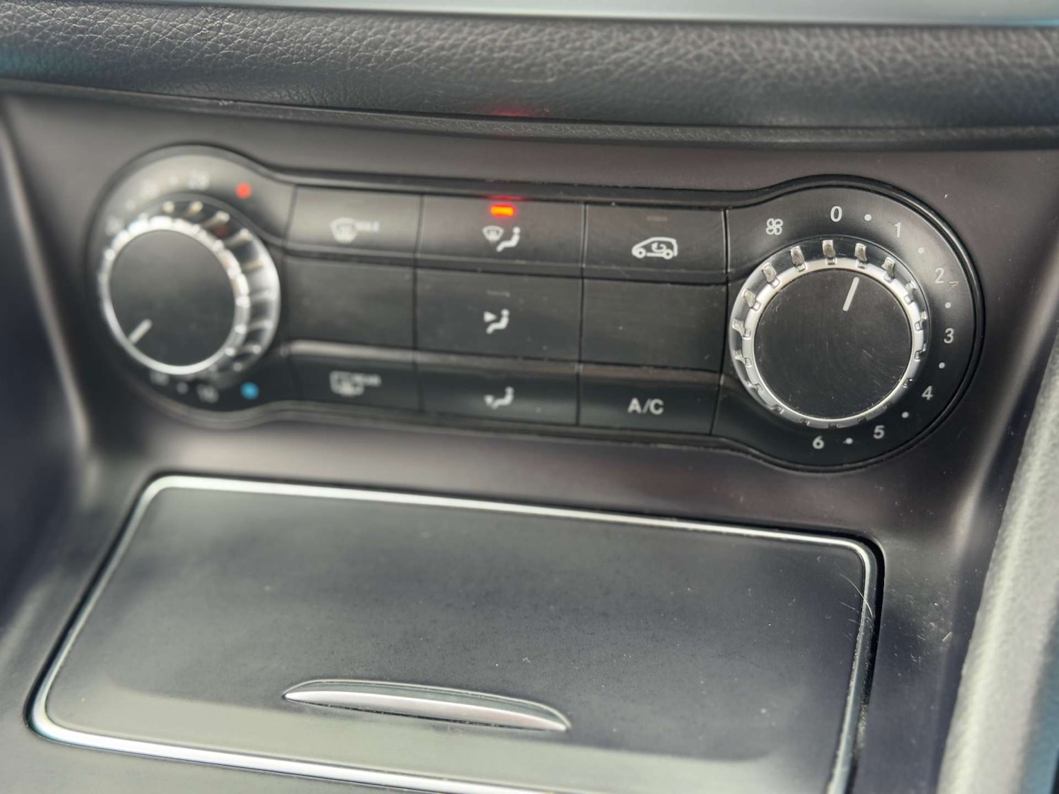 Used Mercedes-Benz GLA 2019 for sale - 77207424: Photo 80