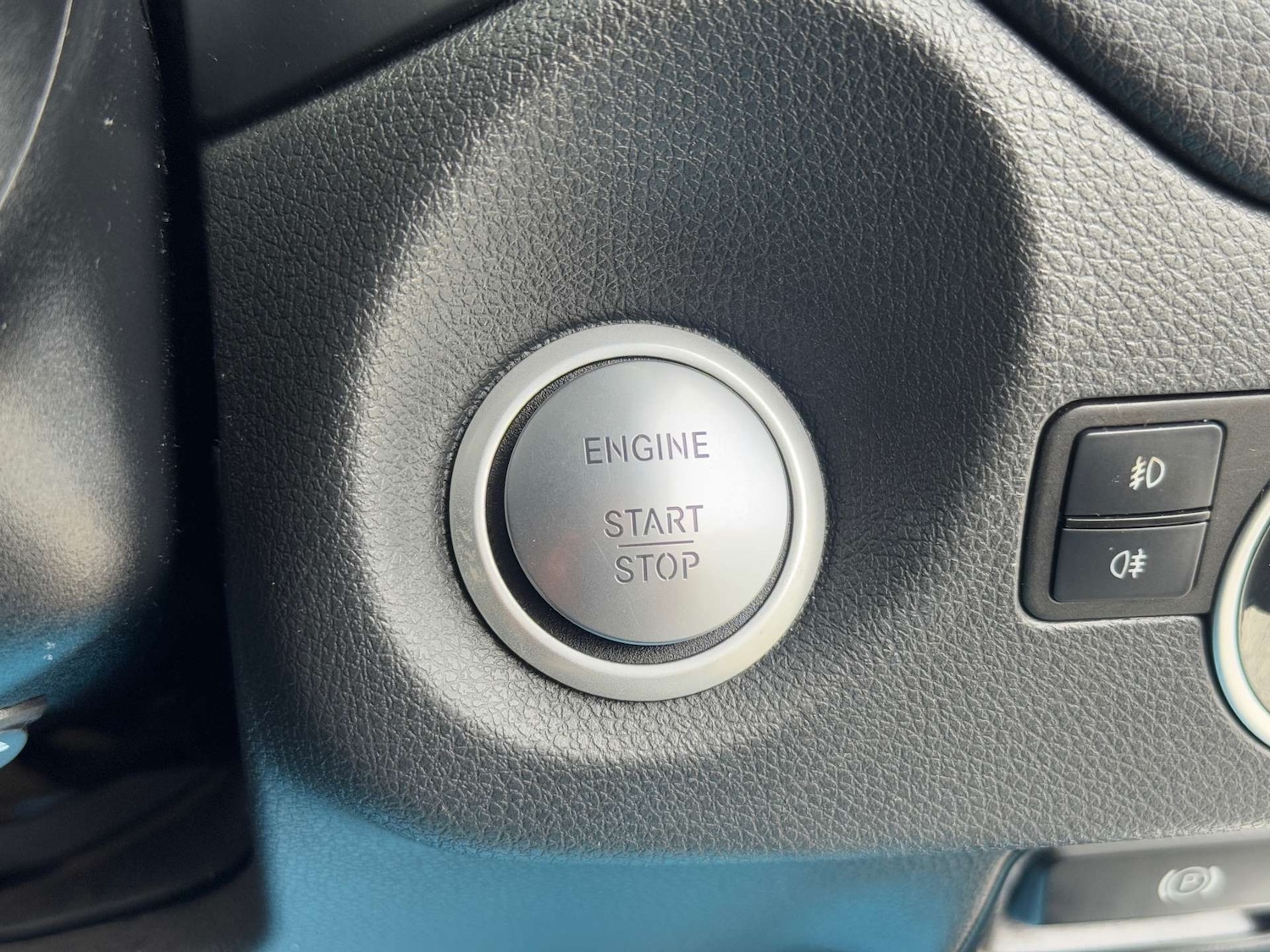 Used Mercedes-Benz GLA 2019 for sale - 77207424: Photo 88