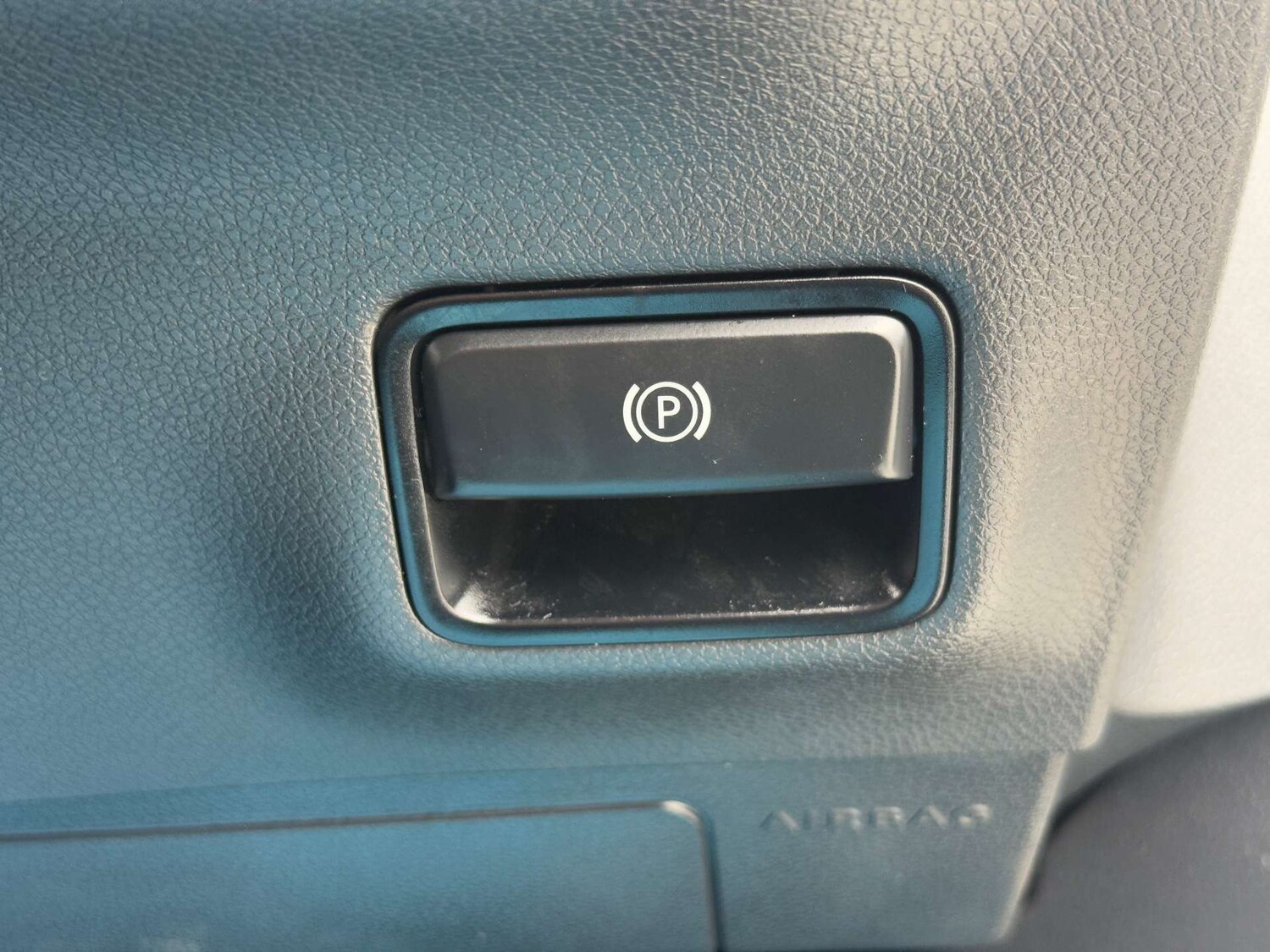 Used Mercedes-Benz GLA 2019 for sale - 77207424: Photo 89