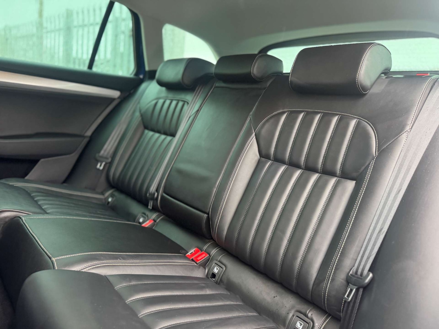 Used Skoda Superb 2021 for sale - 77501902: Photo 26