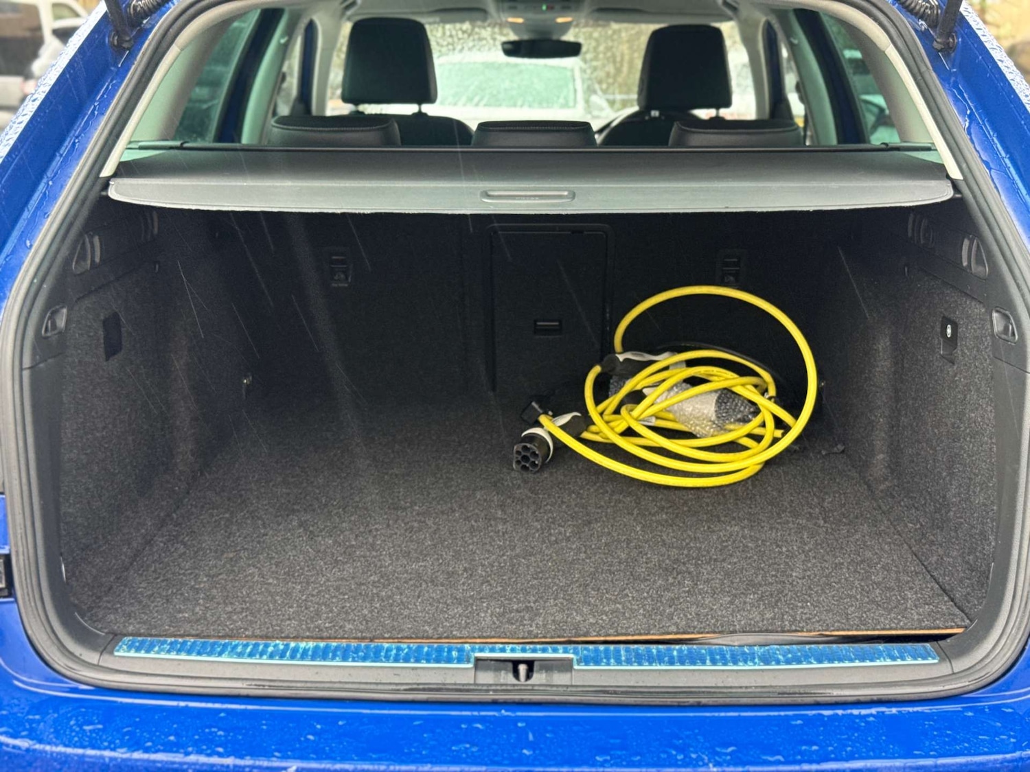 Used Skoda Superb 2021 for sale - 77501902: Photo 27