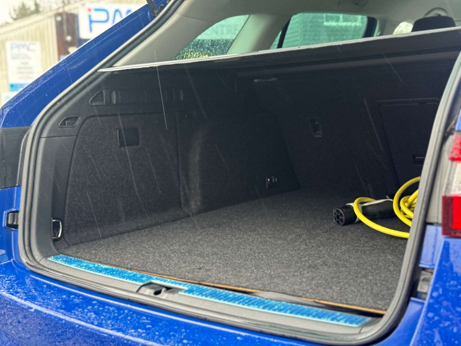 Used Skoda Superb 2021 for sale - 77501902: Photo 28