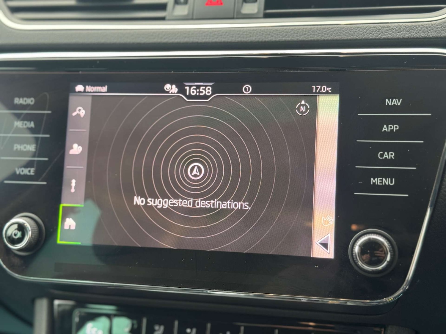 Used Skoda Superb 2021 for sale - 77501902: Photo 39