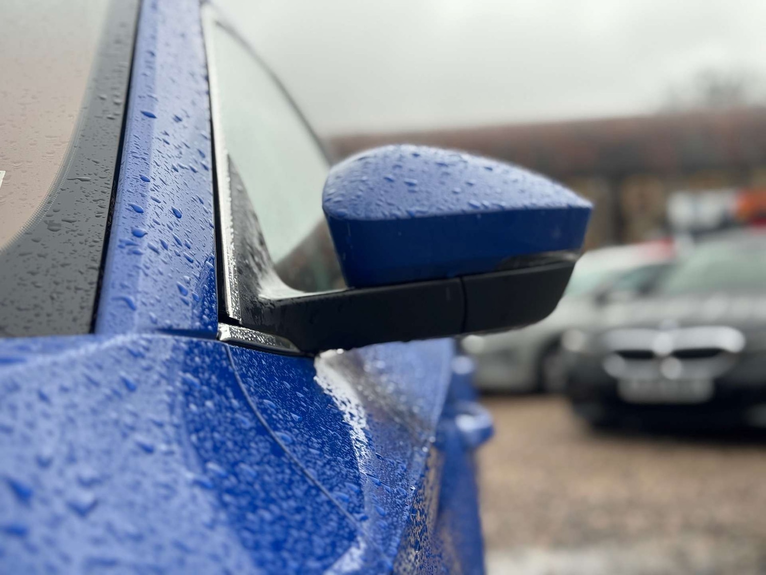 Used Skoda Superb 2021 for sale - 77501902: Photo 40