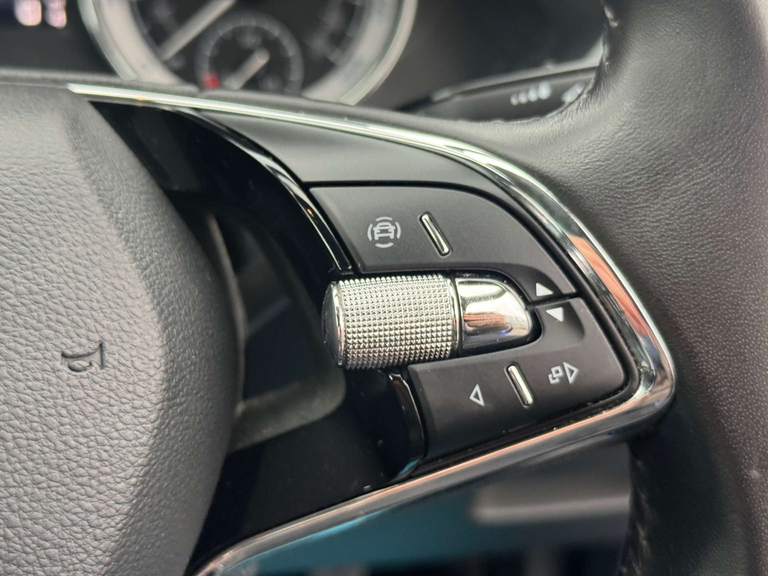 Used Skoda Superb 2021 for sale - 77501902: Photo 46