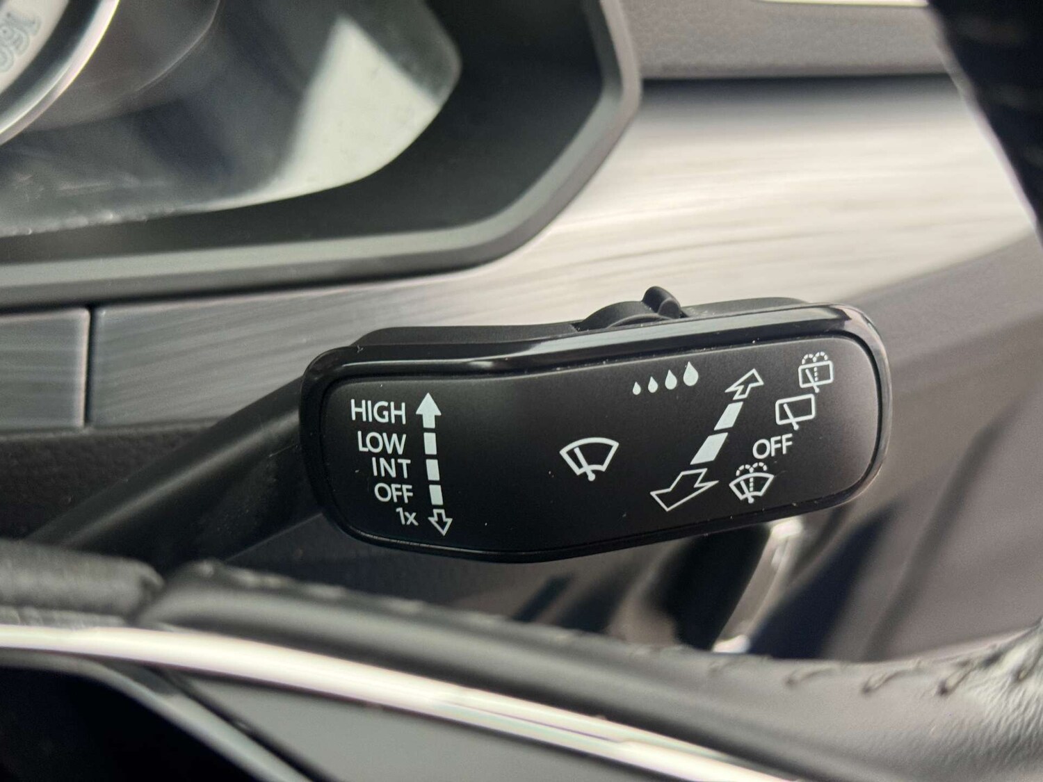 Used Skoda Superb 2021 for sale - 77501902: Photo 47