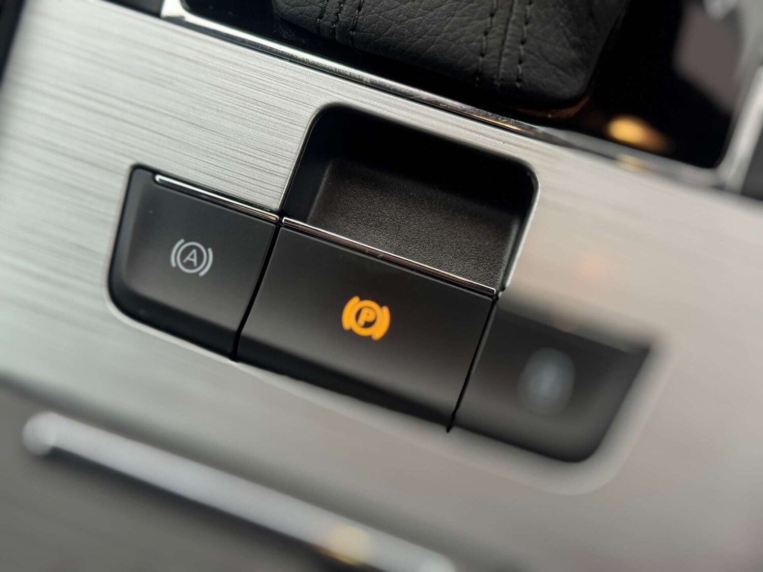 Used Skoda Superb 2021 for sale - 77501902: Photo 49