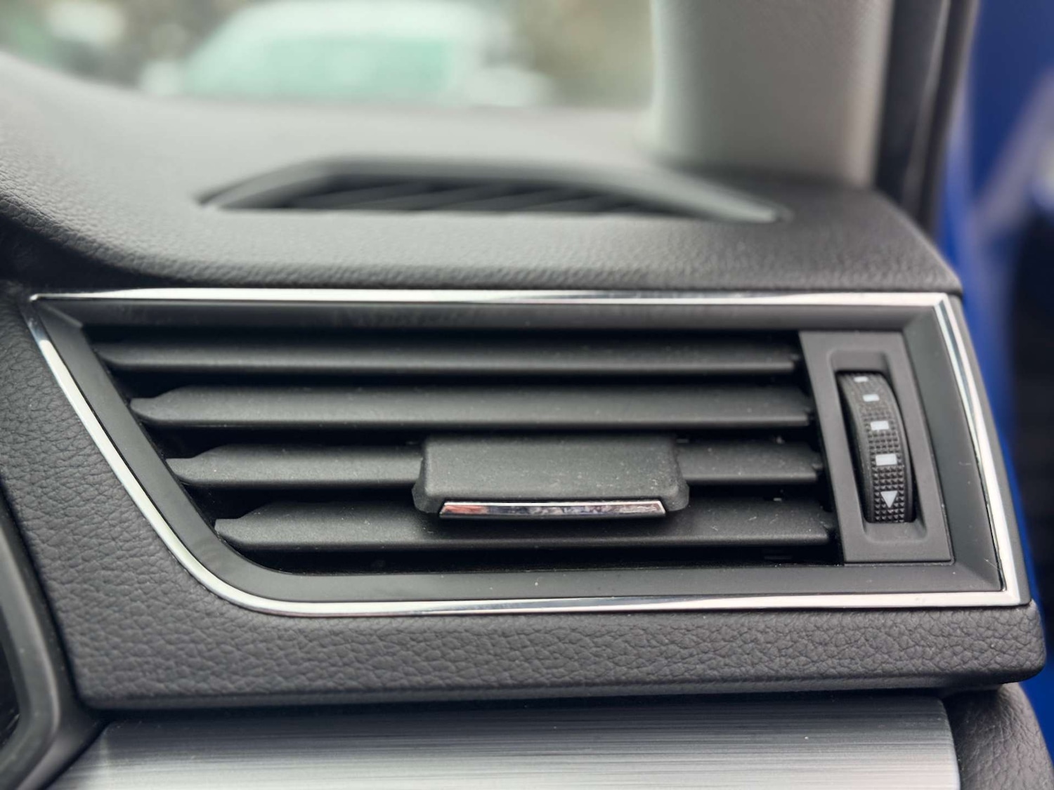 Used Skoda Superb 2021 for sale - 77501902: Photo 50