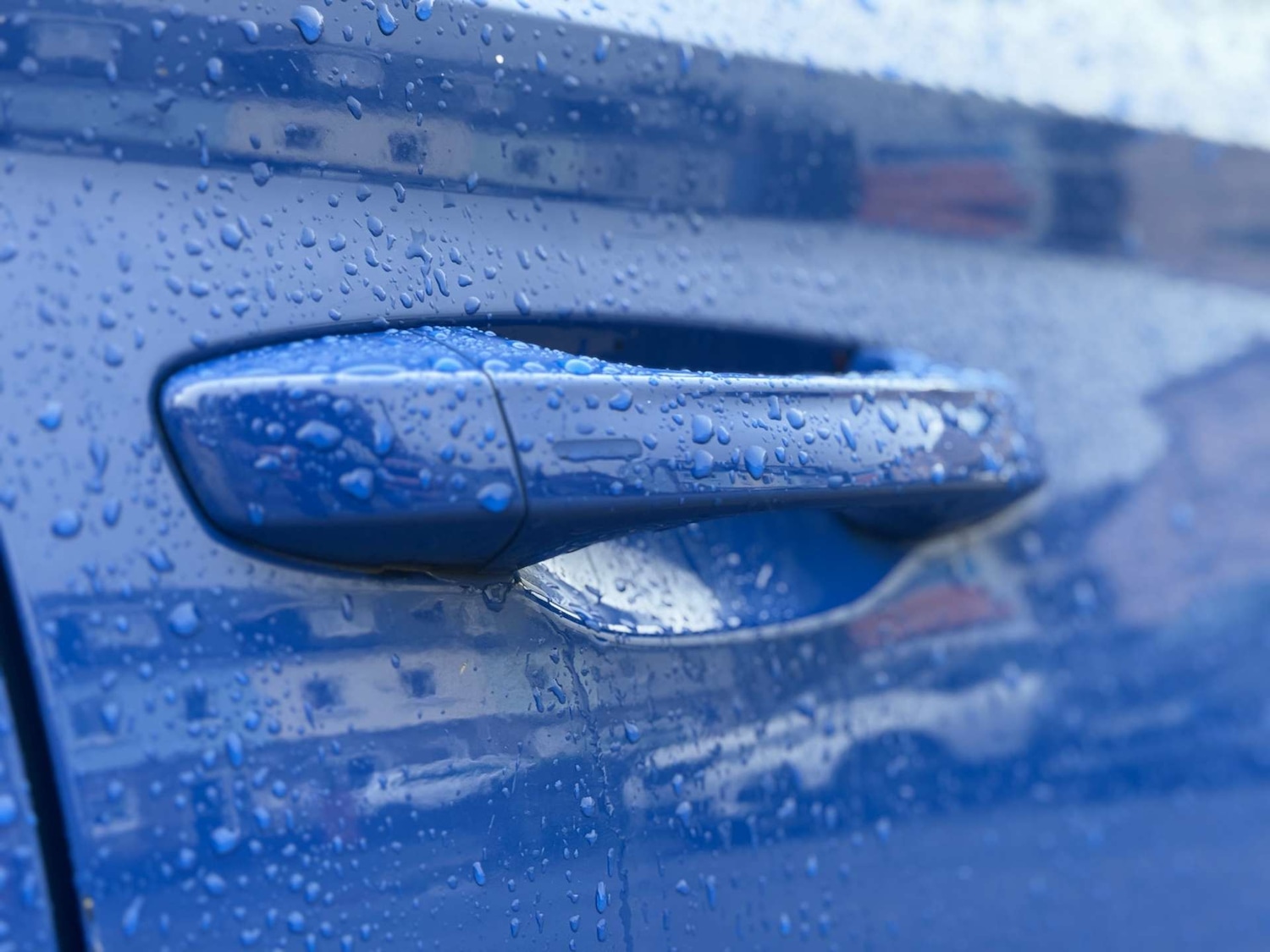 Used Skoda Superb 2021 for sale - 77501902: Photo 51