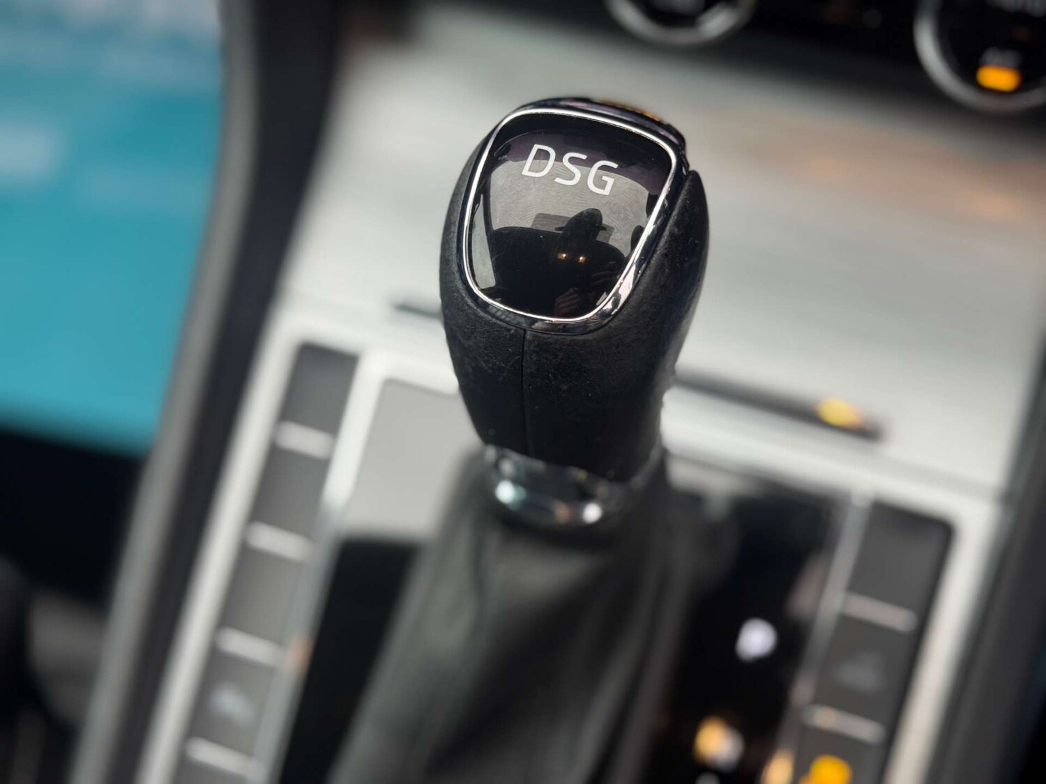 Used Skoda Superb 2021 for sale - 77501902: Photo 58