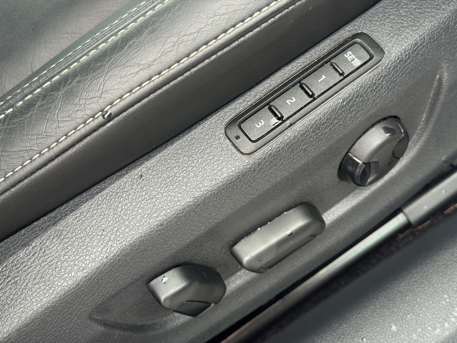 Used Skoda Superb 2021 for sale - 77501902: Photo 79