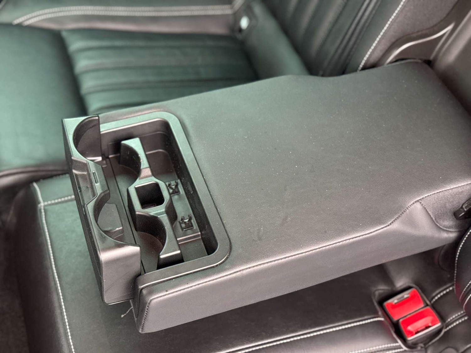 Used Skoda Superb 2021 for sale - 77501902: Photo 80