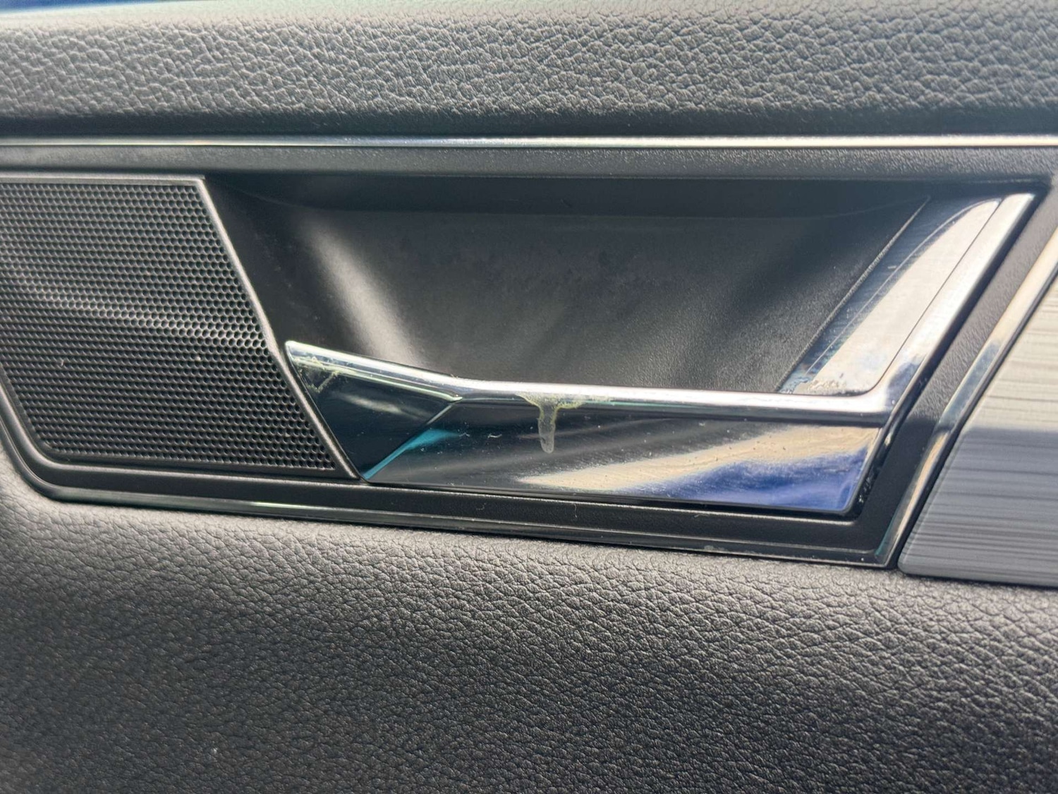 Used Skoda Superb 2021 for sale - 77501902: Photo 87