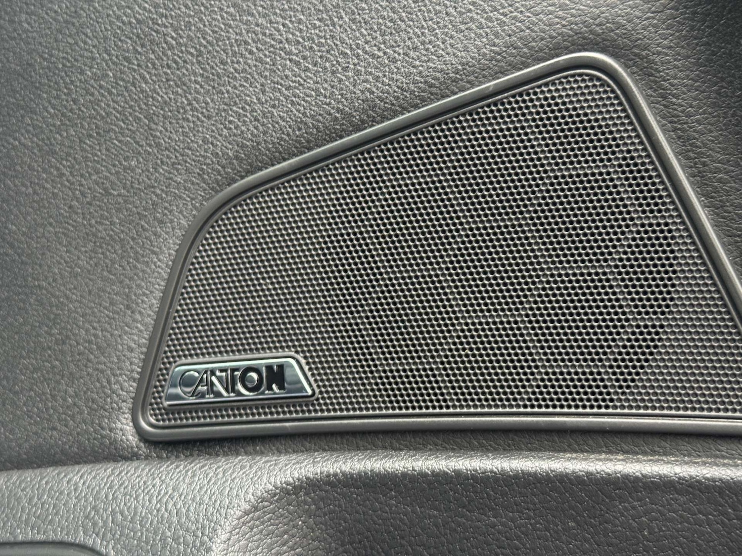 Used Skoda Superb 2021 for sale - 77501902: Photo 88