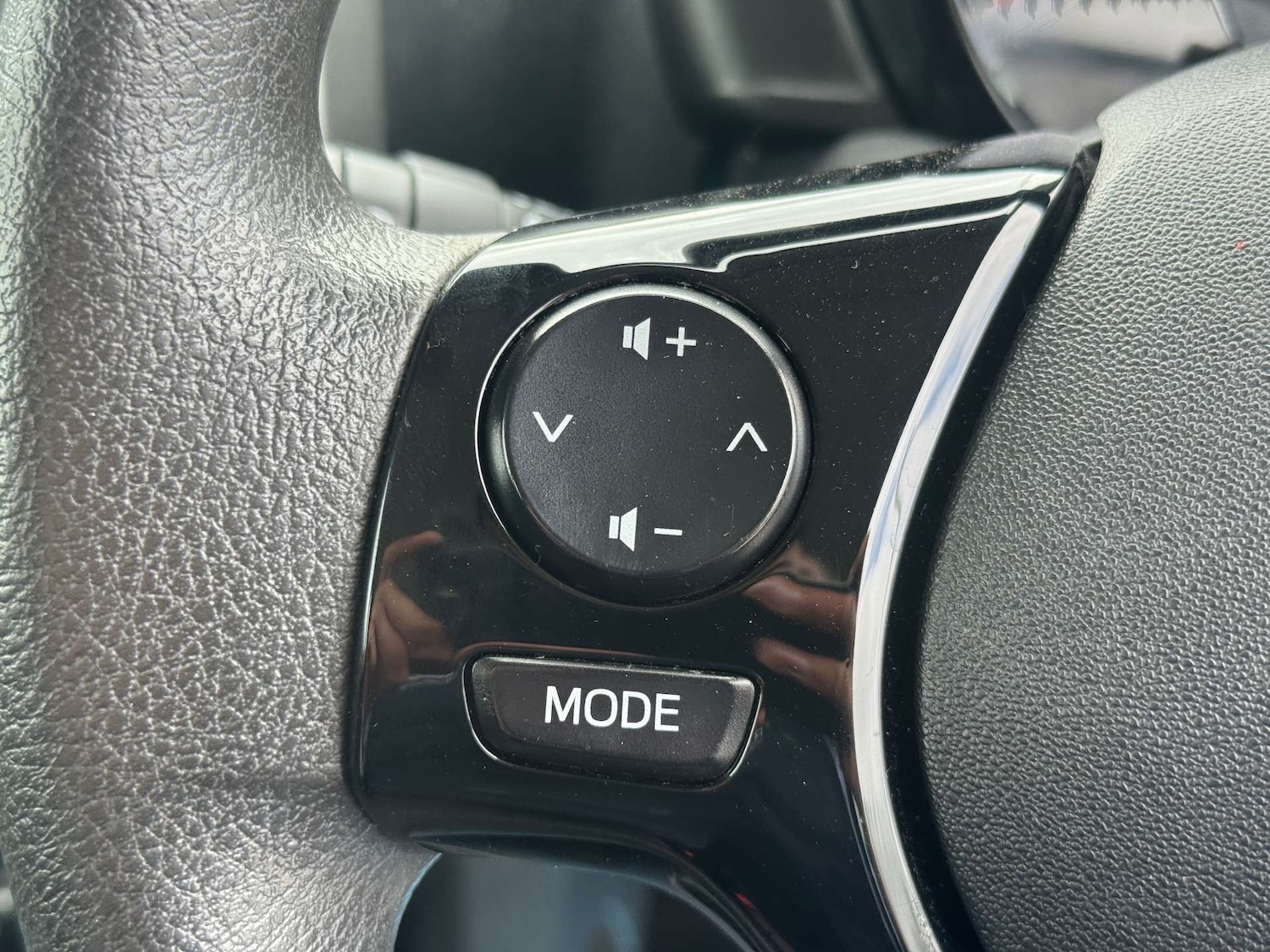 Used Citroen C1 2015 for sale - 78168236: Photo 19