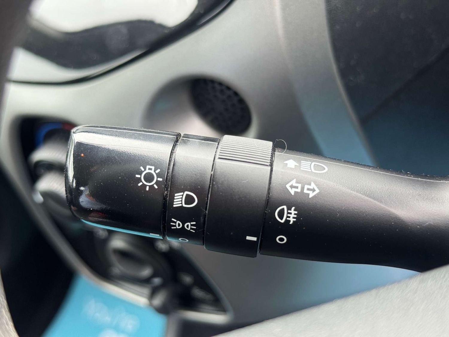 Used Citroen C1 2015 for sale - 78168236: Photo 20