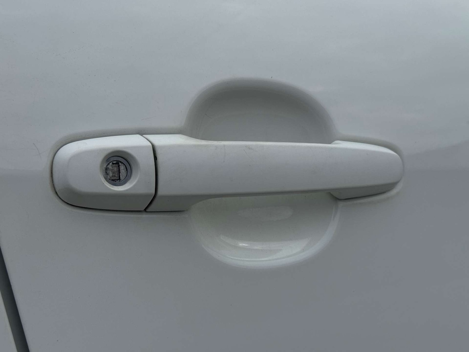 Used Citroen C1 2015 for sale - 78168236: Photo 21