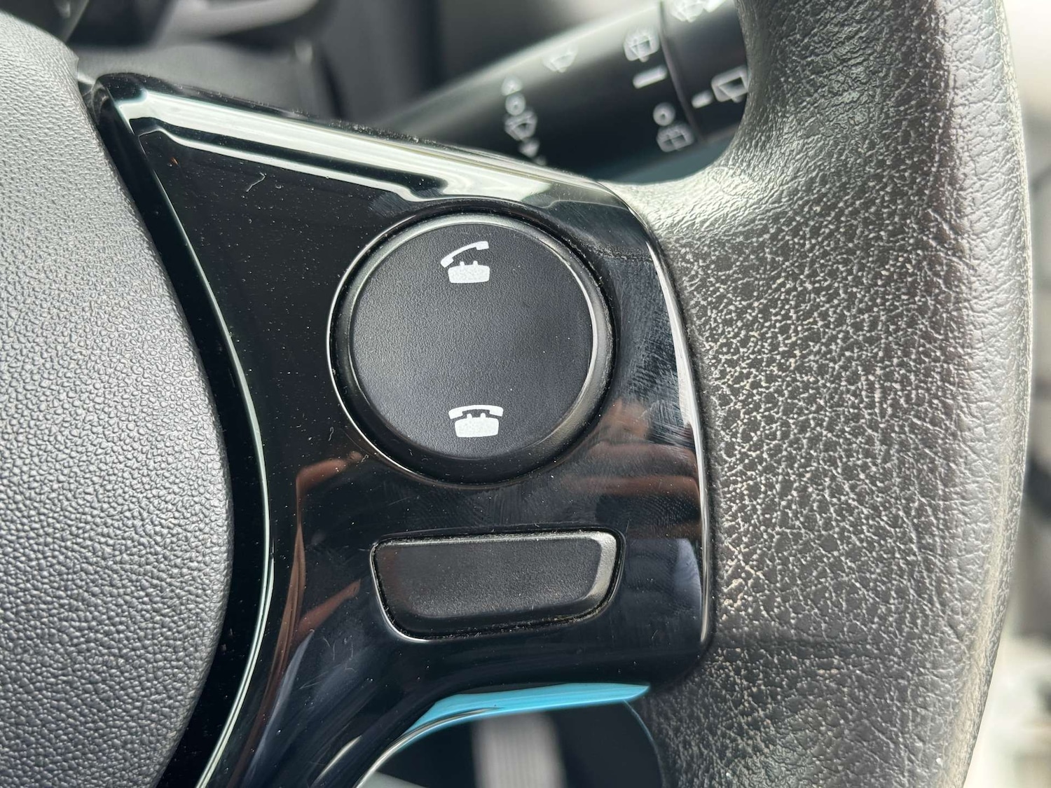 Used Citroen C1 2015 for sale - 78168236: Photo 43