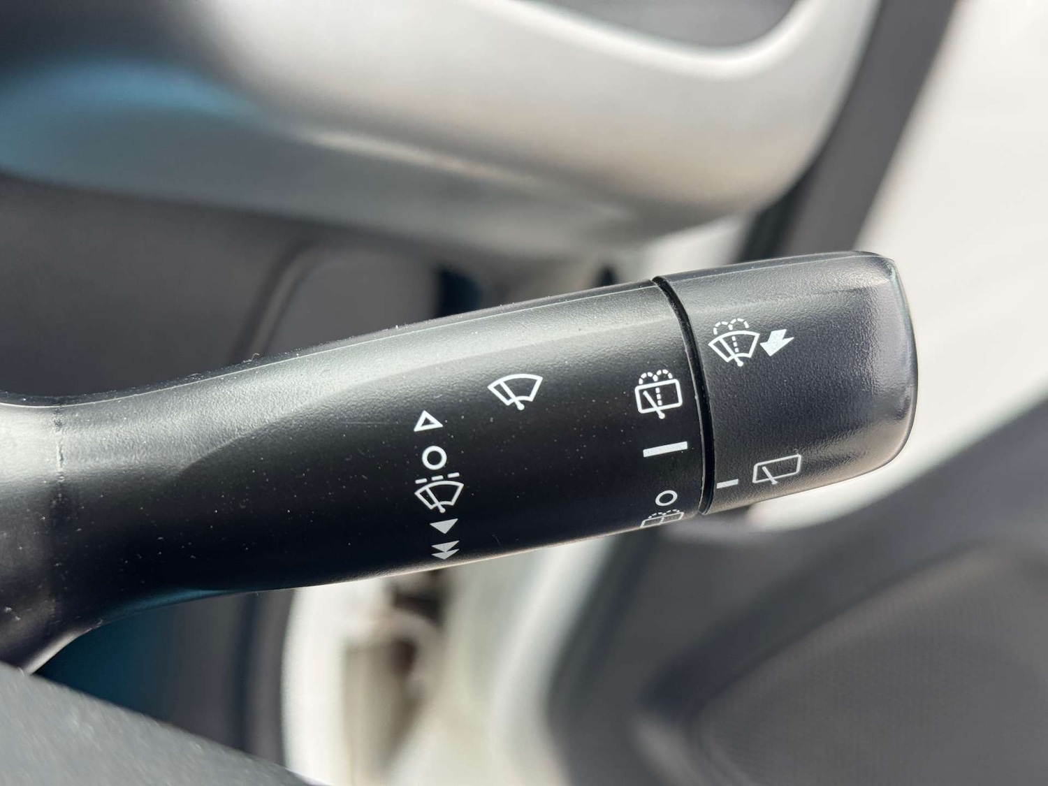 Used Citroen C1 2015 for sale - 78168236: Photo 44