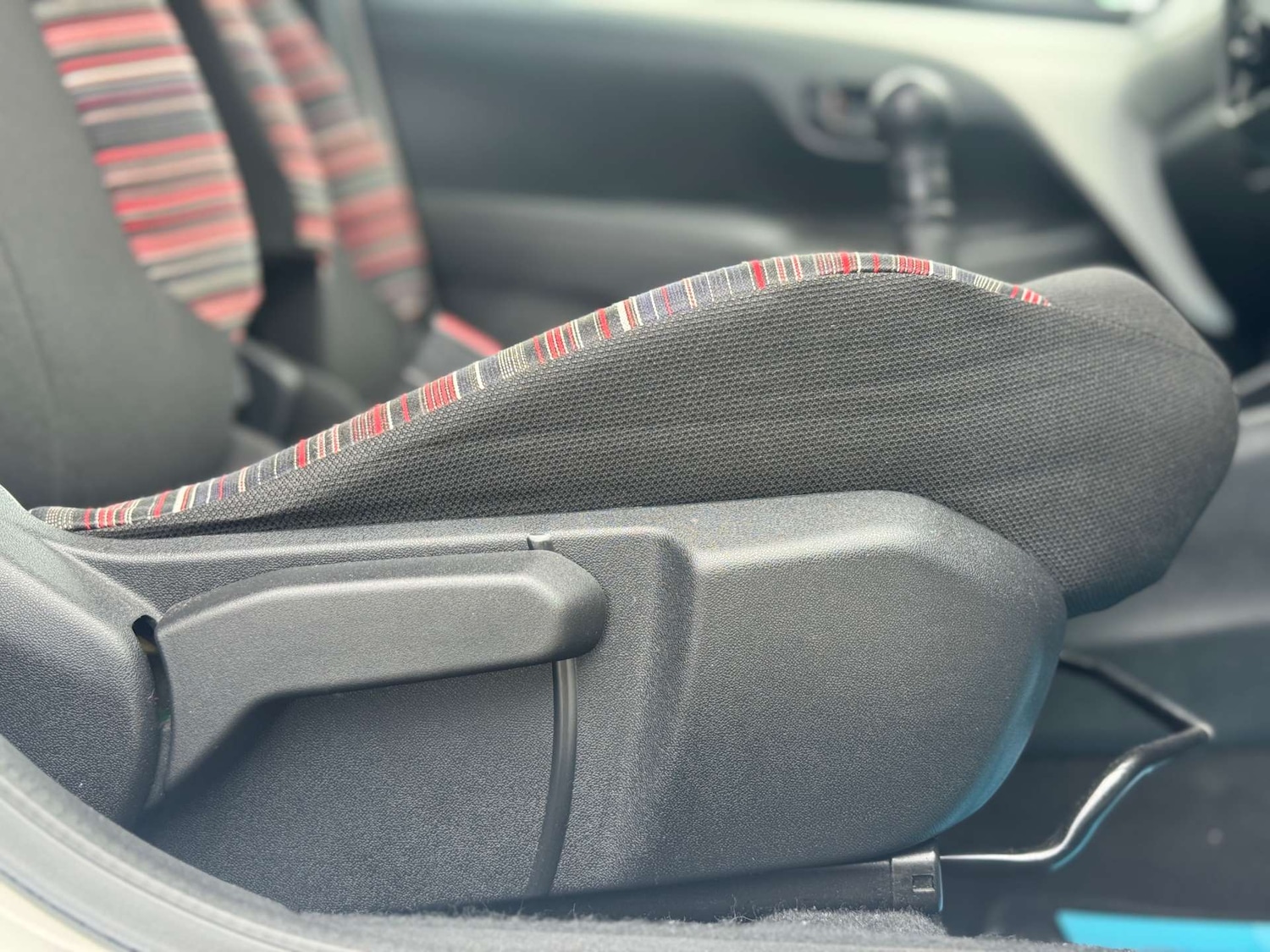 Used Citroen C1 2015 for sale - 78168236: Photo 52