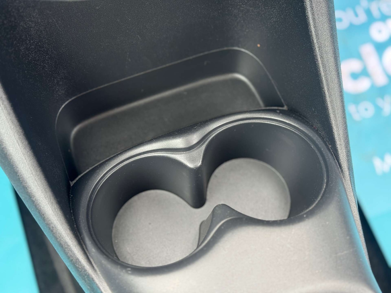 Used Citroen C1 2015 for sale - 78168236: Photo 53