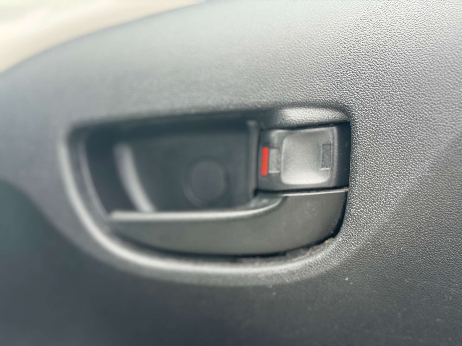 Used Citroen C1 2015 for sale - 78168236: Photo 55