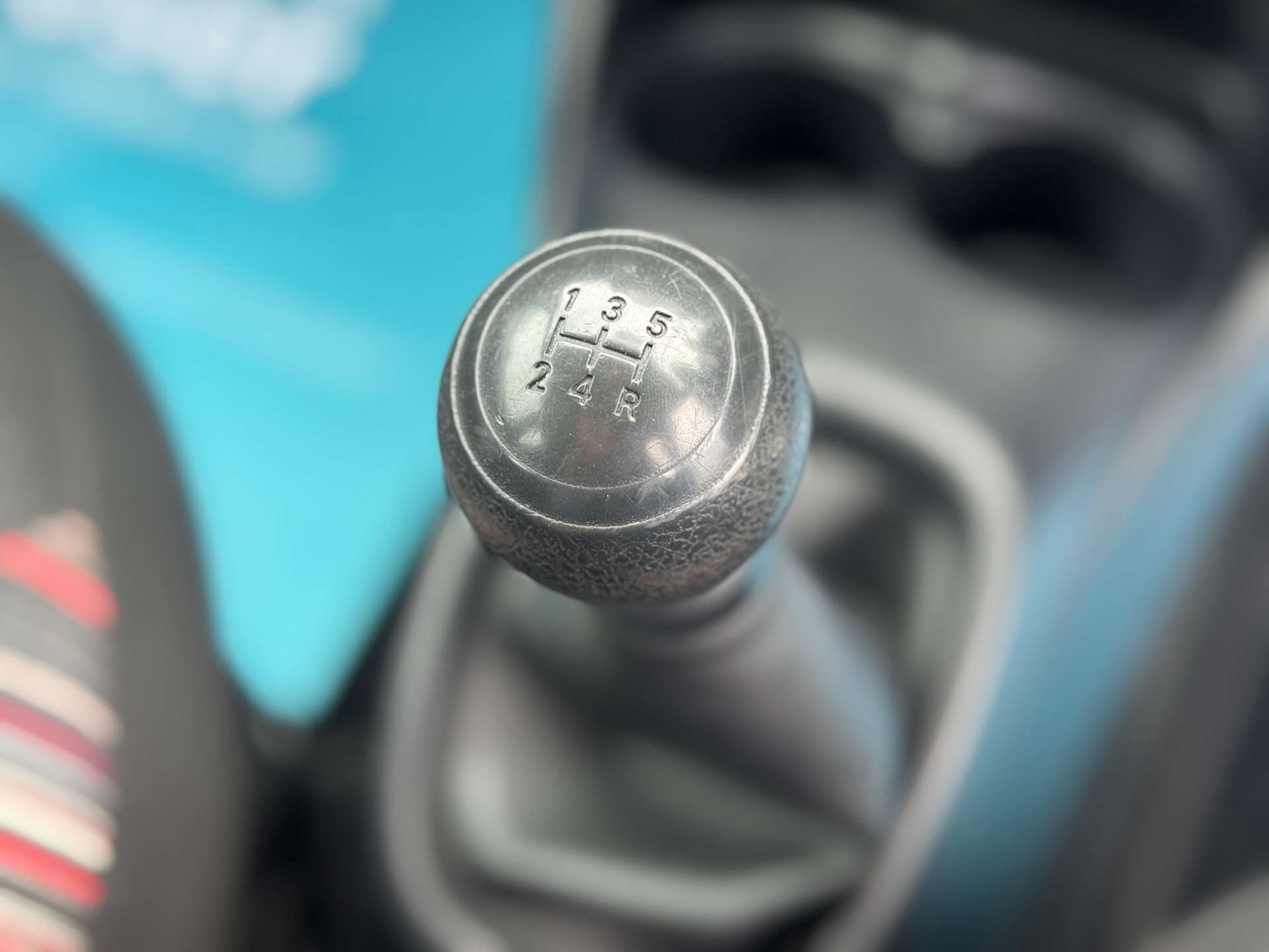 Used Citroen C1 2015 for sale - 78168236: Photo 64