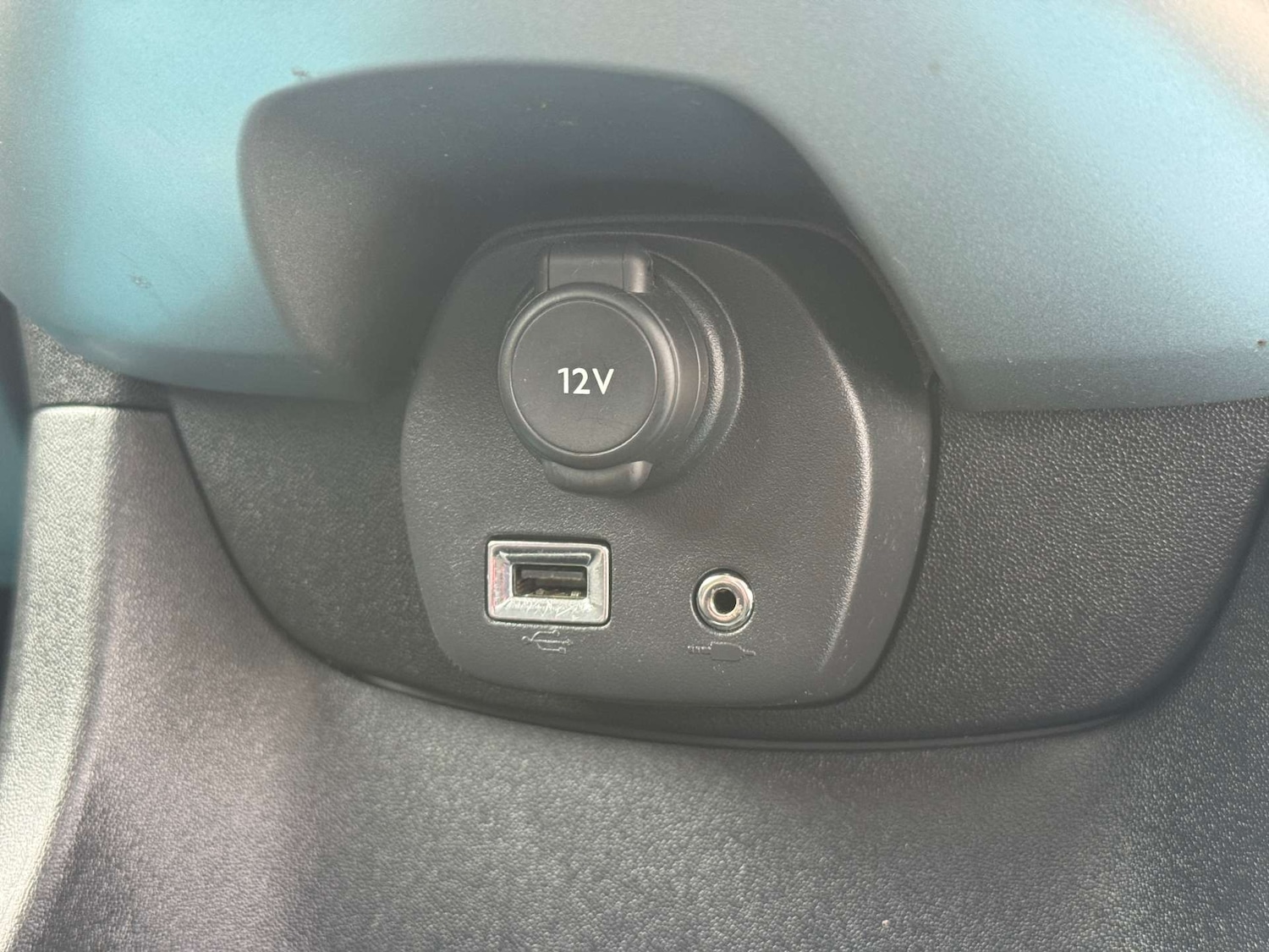 Used Citroen C1 2015 for sale - 78168236: Photo 65