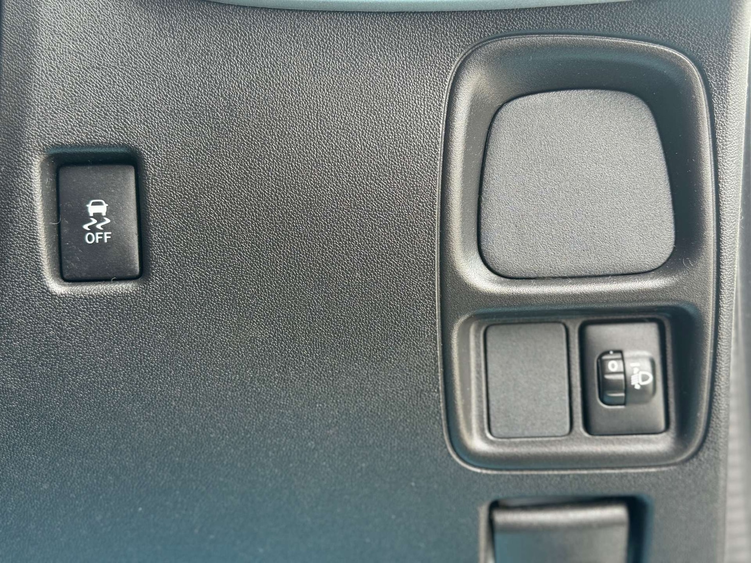 Used Citroen C1 2015 for sale - 78168236: Photo 67