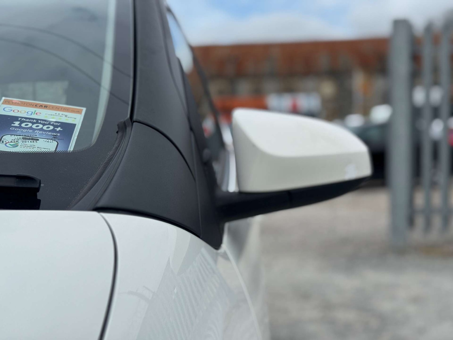 Used Citroen C1 2015 for sale - 78168236: Photo 69