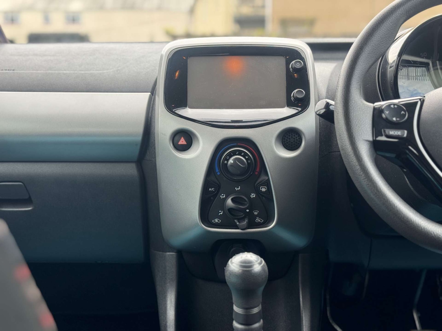 Used Citroen C1 2015 for sale - 78168236: Photo 74