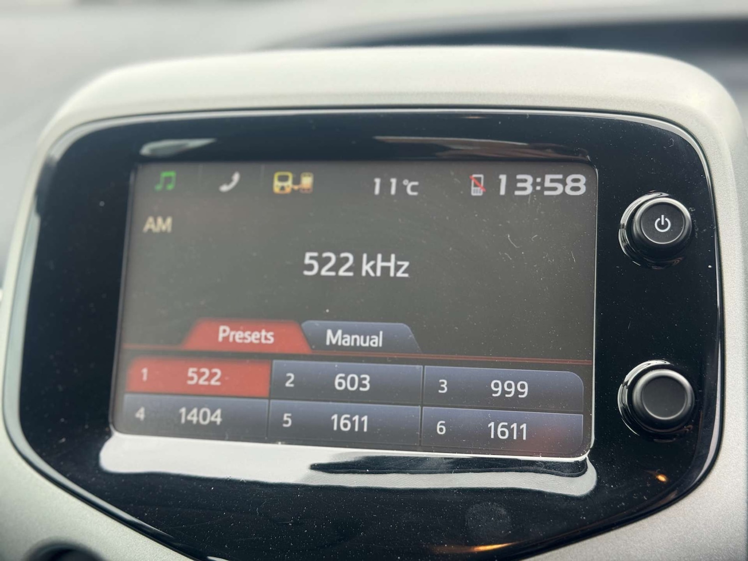 Used Citroen C1 2015 for sale - 78168236: Photo 75