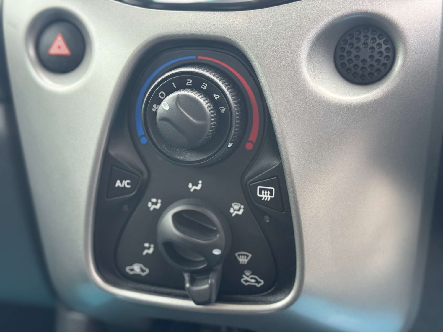 Used Citroen C1 2015 for sale - 78168236: Photo 76