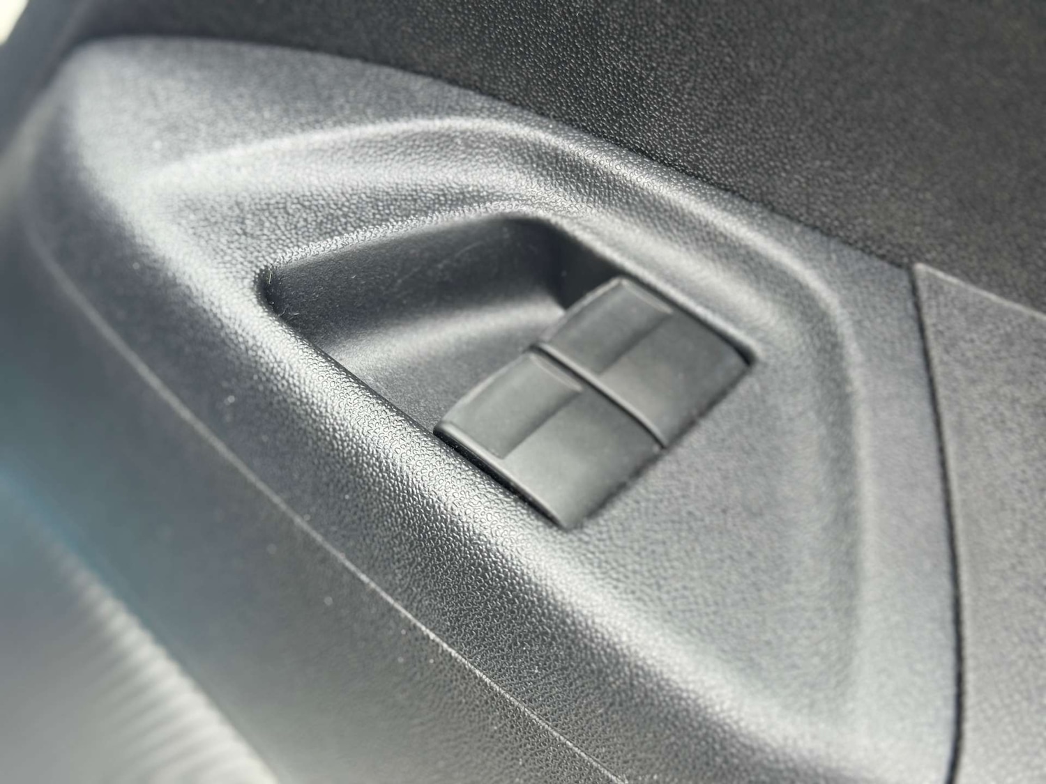 Used Citroen C1 2015 for sale - 78168236: Photo 77